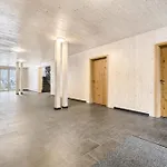 Appartement Zentral Mit Panoramasauna By A-appartments *