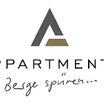 Appartement Zentral Mit Panoramasauna By A-appartments