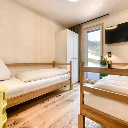 Zentral Mit Panoramasauna By A-appartments *