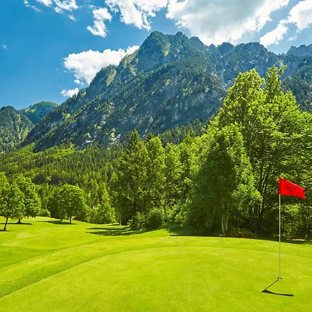 Appartement Zentral Mit Panoramasauna By A-appartments