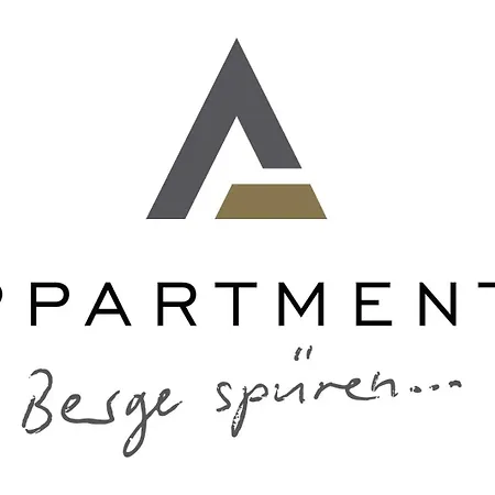 Apartamento Zentral Mit Panoramasauna By A-appartments