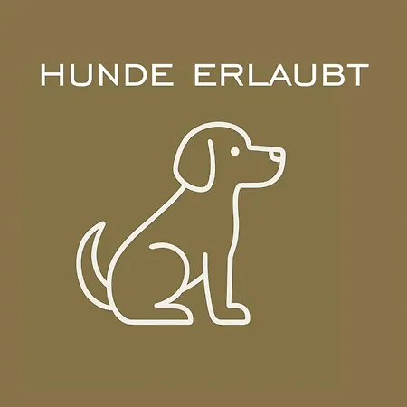 Appartement Zentral Mit Panoramasauna By A-appartments *