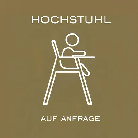 Zentral Mit Panoramasauna By A-appartments Appartement