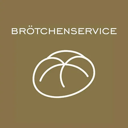 Zentral Mit Panoramasauna By A-appartments * בראנד