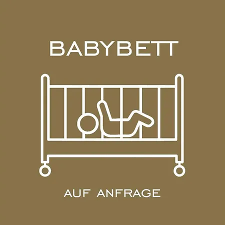 Apartamento Zentral Mit Panoramasauna By A-appartments *