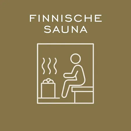 Zentral Mit Panoramasauna By A-appartments בראנד